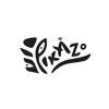 Pikazo – Classic App
