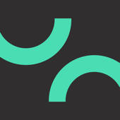 ELOOP elektrisches Carsharing