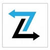 Zeno Driver