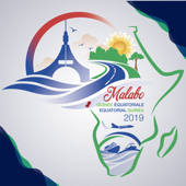 AfDB AM 2019
