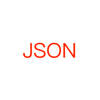 JSON校验-JSON格式化工具 JSON校验-JSON格式化工具
