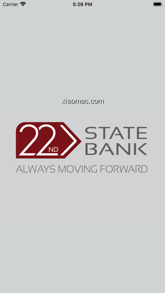 【图】22nd State Bank Mobile(截图 0)