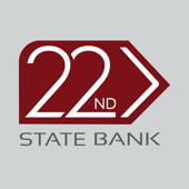 22nd State Bank Mobile 22nd State Bank Mobile