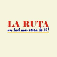 La Ruta