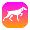 Tracken: Personal Finance Tracken: Personal Finance
