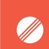Cricket Scores LIVE CricSmith Cricket Scores LIVE CricSmith
