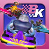 Beasty Karts Beasty Karts