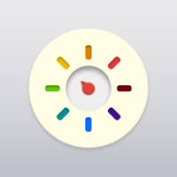 环境传感器 – 大气压力表 环境传感器 – 大气压力表