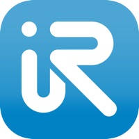 iREALM iREALM