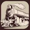 The Last Train – Final Ride