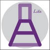 AppSolute (Lite)