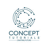 Concept Tutorials Concept Tutorials