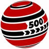 Fortune 500 Klub