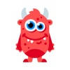 Cute Monsters Lab