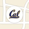 Berkeley Campus Maps