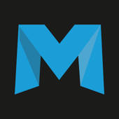 MusicMate – T-Pop MV MusicMate – T-Pop MV