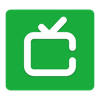 Flex IPTV PRO Flex IPTV PRO