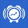 Stock Alarm – Alerts, Screener