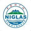 村镇资源环境调研
