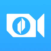 京东云慧宜通 京东云慧宜通