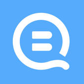 包呗——找兼职找零工找创意的APP