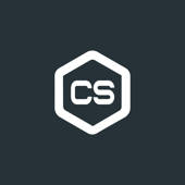CryptoSignalAPP