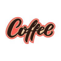 It’s Coffee Time