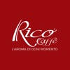Rico Caffè – Ordini
