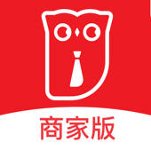 家选商家版