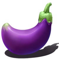 Eggplant – 哈希运算&数据处理&文本处理便捷工具 Eggplant – 哈希运算&数据处理&文本处理便捷工具