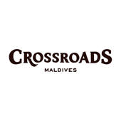 Crossroads Maldives Crossroads Maldives