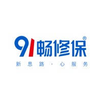 91畅修保 91畅修保