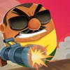 Crime.io – Battle Royale