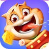 Tap Tap Boom:Candyland