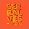 Serralves em Festa