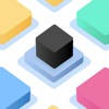 Jump Cubes!