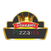 Pizzaria Dinapoli a Melhor