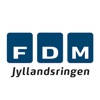 FDM Jyllandsringen