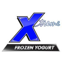 Xtreme Frozen Yogurt Xtreme Frozen Yogurt