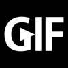 GIF Converter – video to GIF GIF Converter – video to GIF