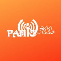 Panic FM – Mirebalais