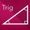 Trigonometry Help Lite Trigonometry Help Lite