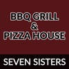 BBQ Grill & Pizza House