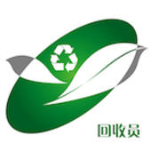 资源回收员