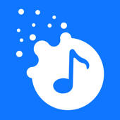 小兴音箱 小兴音箱