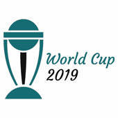 Cricket World Cup – Cricclubs