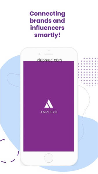 【图】Amplifyd(截图1)