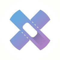 Traffix: 城市冲锋 Traffix: 城市冲锋