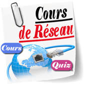 Cours de Réseau Informatique Cours de Réseau Informatique