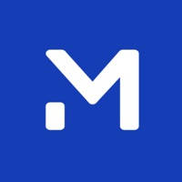 MinuDoc MinuDoc